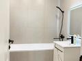 3-бөлмелі пәтер · 79 м² · 8/12 қабат, Кошкарбаева 39в/1, бағасы: 48 млн ₸ в  — фото 36