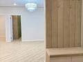 3-бөлмелі пәтер · 79 м² · 8/12 қабат, Кошкарбаева 39в/1, бағасы: 48 млн ₸ в  — фото 30