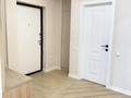 3-бөлмелі пәтер · 79 м² · 8/12 қабат, Кошкарбаева 39в/1, бағасы: 48 млн ₸ в  — фото 33