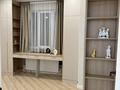 3-бөлмелі пәтер · 79 м² · 8/12 қабат, Кошкарбаева 39в/1, бағасы: 48 млн ₸ в  — фото 22