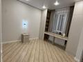 3-бөлмелі пәтер · 79 м² · 8/12 қабат, Кошкарбаева 39в/1, бағасы: 48 млн ₸ в  — фото 23