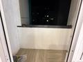 3-бөлмелі пәтер · 79 м² · 8/12 қабат, Кошкарбаева 39в/1, бағасы: 48 млн ₸ в  — фото 40