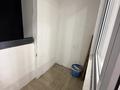 3-бөлмелі пәтер · 79 м² · 8/12 қабат, Кошкарбаева 39в/1, бағасы: 48 млн ₸ в  — фото 41