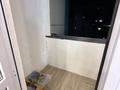 3-бөлмелі пәтер · 79 м² · 8/12 қабат, Кошкарбаева 39в/1, бағасы: 48 млн ₸ в  — фото 42