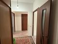 2-бөлмелі пәтер · 55 м² · 1/5 қабат, мкр Улы Дала 56, бағасы: 14.3 млн ₸ в Таразе — фото 10