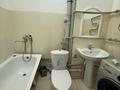 2-бөлмелі пәтер · 55 м² · 1/5 қабат, мкр Улы Дала 56, бағасы: 14.3 млн ₸ в Таразе — фото 11