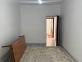 2-бөлмелі пәтер · 55 м² · 1/5 қабат, мкр Улы Дала 56, бағасы: 14.3 млн ₸ в Таразе — фото 2