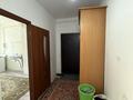 2-бөлмелі пәтер · 55 м² · 1/5 қабат, мкр Улы Дала 56, бағасы: 14.3 млн ₸ в Таразе — фото 9