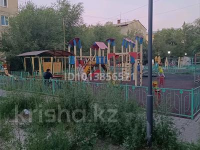 3-комнатная квартира · 60 м² · 5/5 этаж, Г. Орманова 21/33 — Назарбаева Г. Орманова за 19 млн ₸ в Талдыкоргане