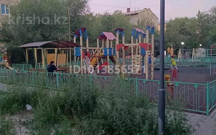 3-комнатная квартира · 60 м² · 5/5 этаж, Г. Орманова 21/33 — Назарбаева Г. Орманова за 19 млн ₸ в Талдыкоргане — фото 2