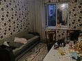 3-комнатная квартира · 60 м² · 5/5 этаж, Г. Орманова 21/33 — Назарбаева Г. Орманова за 19 млн ₸ в Талдыкоргане — фото 3