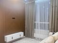 3-бөлмелі пәтер · 65 м² · 7/12 қабат, Жубан Молдагалиева 3, бағасы: 44 млн ₸ в Астане, Нура р-н — фото 13