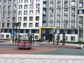 3-бөлмелі пәтер · 65 м² · 7/12 қабат, Жубан Молдагалиева 3, бағасы: 44 млн ₸ в Астане, Нура р-н — фото 27