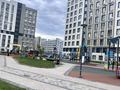 3-бөлмелі пәтер · 65 м² · 7/12 қабат, Жубан Молдагалиева 3, бағасы: 44 млн ₸ в Астане, Нура р-н — фото 28