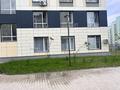 3-бөлмелі пәтер · 65 м² · 7/12 қабат, Жубан Молдагалиева 3, бағасы: 44 млн ₸ в Астане, Нура р-н — фото 30