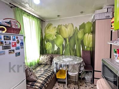 1-комнатная квартира · 30 м² · 4/5 этаж, Островского — Рабочий / островского за 10.5 млн ₸ в Петропавловске