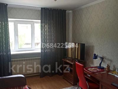 2-комнатная квартира, 47.5 м², 2/5 этаж, Карасай Батыра 28 за 18 млн 〒 в Талгаре