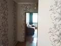 2-комнатная квартира, 47.5 м², 2/5 этаж, Карасай Батыра 28 за 17.5 млн 〒 в Талгаре — фото 7