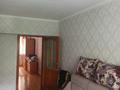 2-комнатная квартира, 47.5 м², 2/5 этаж, Карасай Батыра 28 за 17.5 млн 〒 в Талгаре — фото 8