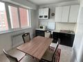 1-бөлмелі пәтер · 42 м² · 6/9 қабат, мкр Шугыла, мкр. Шугыла 340/4к7 — пр. Абая пр. Алатау! ГОТОВАЯ квартира ! ИПОТЕКА проходит, бағасы: 27 млн ₸ в Алматы, Наурызбайский р-н