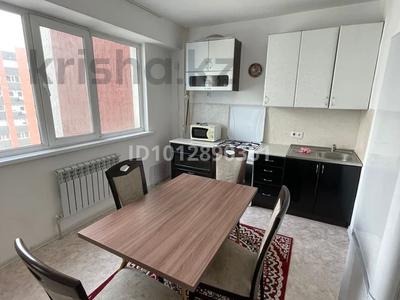 1-бөлмелі пәтер · 42 м² · 6/9 қабат, мкр Шугыла, мкр. Шугыла 340/4к7 — пр. Абая пр. Алатау! ГОТОВАЯ квартира ! ИПОТЕКА проходит, бағасы: 27 млн ₸ в Алматы, Наурызбайский р-н