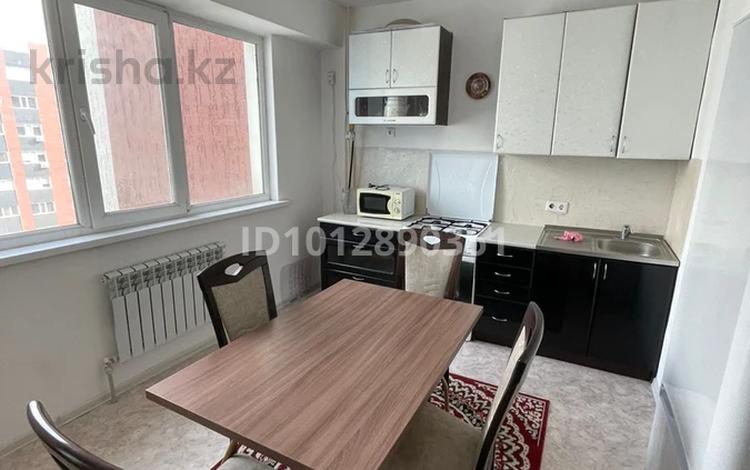 1-бөлмелі пәтер · 42 м² · 6/9 қабат, мкр Шугыла, мкр. Шугыла 340/4к7 — пр. Абая пр. Алатау! ГОТОВАЯ квартира ! ИПОТЕКА проходит, бағасы: 27 млн ₸ в Алматы, Наурызбайский р-н — фото 2