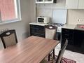1-бөлмелі пәтер · 42 м² · 6/9 қабат, мкр Шугыла, мкр. Шугыла 340/4к7 — пр. Абая пр. Алатау! ГОТОВАЯ квартира ! ИПОТЕКА проходит, бағасы: 27 млн ₸ в Алматы, Наурызбайский р-н — фото 2