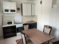 1-бөлмелі пәтер · 42 м² · 6/9 қабат, мкр Шугыла, мкр. Шугыла 340/4к7 — пр. Абая пр. Алатау! ГОТОВАЯ квартира ! ИПОТЕКА проходит, бағасы: 27 млн ₸ в Алматы, Наурызбайский р-н — фото 4