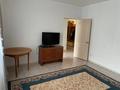 1-бөлмелі пәтер · 42 м² · 6/9 қабат, мкр Шугыла, мкр. Шугыла 340/4к7 — пр. Абая пр. Алатау! ГОТОВАЯ квартира ! ИПОТЕКА проходит, бағасы: 27 млн ₸ в Алматы, Наурызбайский р-н — фото 5