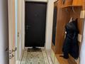 1-бөлмелі пәтер · 42 м² · 6/9 қабат, мкр Шугыла, мкр. Шугыла 340/4к7 — пр. Абая пр. Алатау! ГОТОВАЯ квартира ! ИПОТЕКА проходит, бағасы: 27 млн ₸ в Алматы, Наурызбайский р-н — фото 6
