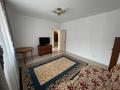 1-бөлмелі пәтер · 42 м² · 6/9 қабат, мкр Шугыла, мкр. Шугыла 340/4к7 — пр. Абая пр. Алатау! ГОТОВАЯ квартира ! ИПОТЕКА проходит, бағасы: 27 млн ₸ в Алматы, Наурызбайский р-н — фото 7