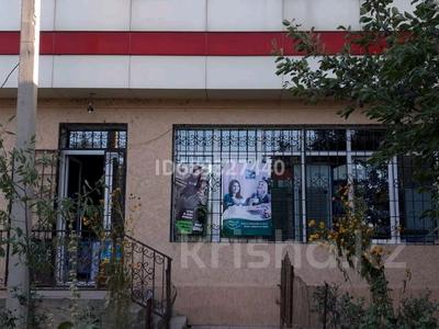 Магазины и бутики • 300 м² за 50 млн 〒 в Шымкенте, Туран р-н