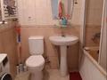 2-комнатная квартира · 63 м² · 7/9 этаж, мкр Аккент за 30.5 млн ₸ в Алматы, Алатауский р-н — фото 4