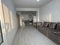 3-комнатная квартира · 71 м² · 9/9 этаж, мкр Кайрат 1, 1/1,1/2,1/3,1/4 — Рыскулова -ВОАД за 350 000 ₸ в Алматы, Турксибский р-н