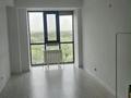 3-комнатная квартира · 71 м² · 9/9 этаж, мкр Кайрат 1, 1/1,1/2,1/3,1/4 — Рыскулова -ВОАД за 300 000 ₸ в Алматы, Турксибский р-н — фото 5