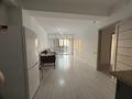 3-комнатная квартира · 71 м² · 9/9 этаж, мкр Кайрат 1, 1/1,1/2,1/3,1/4 — Рыскулова -ВОАД за 350 000 ₸ в Алматы, Турксибский р-н — фото 2