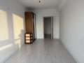 3-комнатная квартира · 71 м² · 9/9 этаж, мкр Кайрат 1, 1/1,1/2,1/3,1/4 — Рыскулова -ВОАД за 350 000 ₸ в Алматы, Турксибский р-н — фото 3