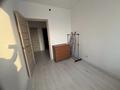 3-комнатная квартира · 71 м² · 9/9 этаж, мкр Кайрат 1, 1/1,1/2,1/3,1/4 — Рыскулова -ВОАД за 350 000 ₸ в Алматы, Турксибский р-н — фото 4