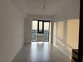 3-комнатная квартира · 71 м² · 9/9 этаж, мкр Кайрат 1, 1/1,1/2,1/3,1/4 — Рыскулова -ВОАД за 350 000 ₸ в Алматы, Турксибский р-н — фото 5