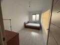 3-комнатная квартира · 71 м² · 9/9 этаж, мкр Кайрат 1, 1/1,1/2,1/3,1/4 — Рыскулова -ВОАД за 350 000 ₸ в Алматы, Турксибский р-н — фото 6