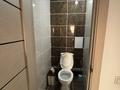 3-комнатная квартира · 71 м² · 9/9 этаж, мкр Кайрат 1, 1/1,1/2,1/3,1/4 — Рыскулова -ВОАД за 350 000 ₸ в Алматы, Турксибский р-н — фото 7