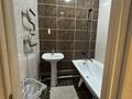 3-комнатная квартира · 71 м² · 9/9 этаж, мкр Кайрат 1, 1/1,1/2,1/3,1/4 — Рыскулова -ВОАД за 350 000 ₸ в Алматы, Турксибский р-н — фото 8