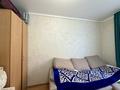 3-бөлмелі пәтер · 63.3 м² · 1/6 қабат, Карбышева 45, бағасы: 22.5 млн ₸ в Костанае — фото 10