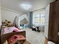 3-бөлмелі пәтер · 63.3 м² · 1/6 қабат, Карбышева 45, бағасы: 22.5 млн ₸ в Костанае — фото 11