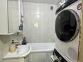3-бөлмелі пәтер · 63.3 м² · 1/6 қабат, Карбышева 45, бағасы: 22.5 млн ₸ в Костанае — фото 12