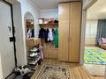 3-бөлмелі пәтер · 63.3 м² · 1/6 қабат, Карбышева 45, бағасы: 22.5 млн ₸ в Костанае — фото 14
