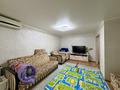 3-бөлмелі пәтер · 63.3 м² · 1/6 қабат, Карбышева 45, бағасы: 22.5 млн ₸ в Костанае — фото 7