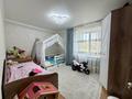 3-бөлмелі пәтер · 63.3 м² · 1/6 қабат, Карбышева 45, бағасы: 22.5 млн ₸ в Костанае — фото 8