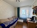 3-бөлмелі пәтер · 63.3 м² · 1/6 қабат, Карбышева 45, бағасы: 22.5 млн ₸ в Костанае — фото 9