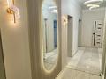 3-комнатная квартира · 80 м² · 3/3 этаж, мкр Юго-Восток, Мкр. Таугуль, ул. 3 6А за 42 млн ₸ в Караганде, Казыбек би р-н